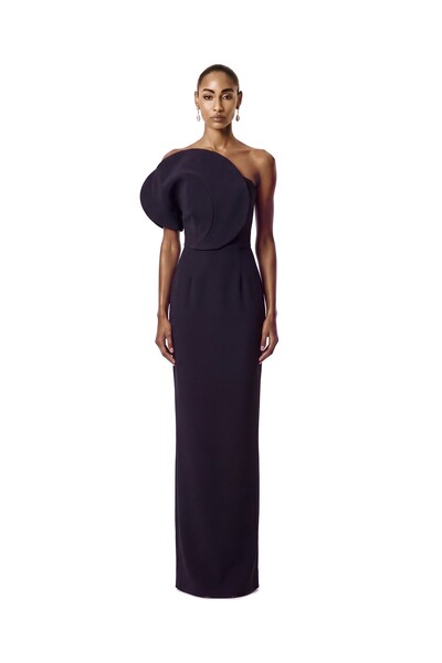 Foto Vestido Lyon