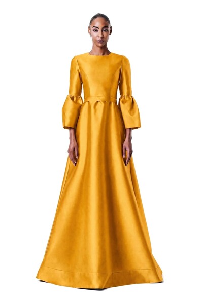 Foto Vestido Layla