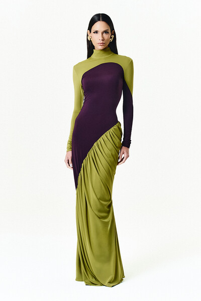 Foto Vestido Margot