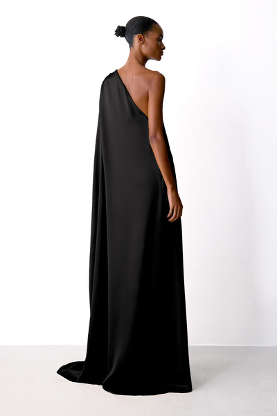 FotoVestido Odete