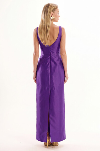 Foto Vestido Alexa Longo