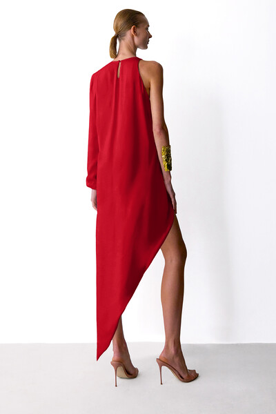 FotoVestido Luna