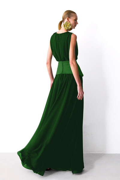 FotoVestido Lissa