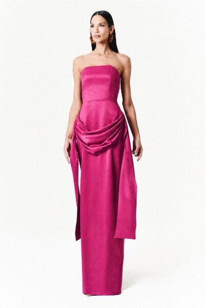 Foto Vestido Hebe