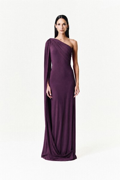 Foto Vestido Glória