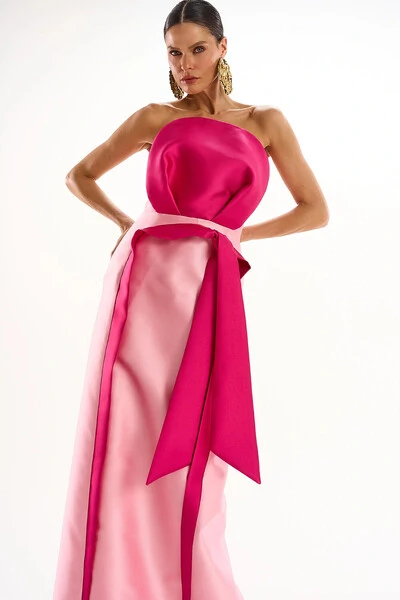 FotoVestido Antonia PE