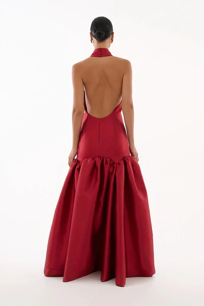 FotoVestido Primavera PE