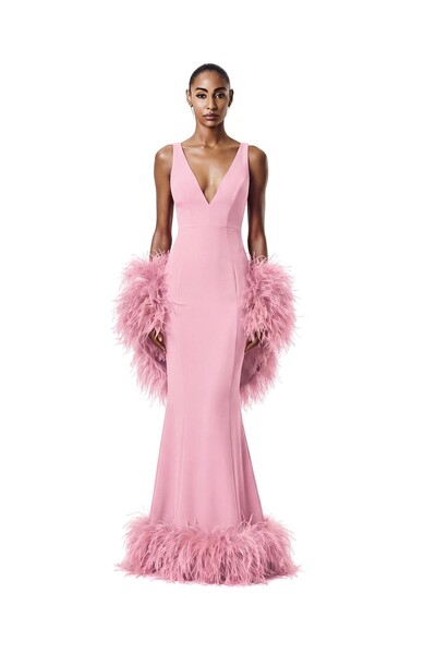 Foto Vestido Lenita