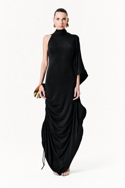 Foto Vestido Safira