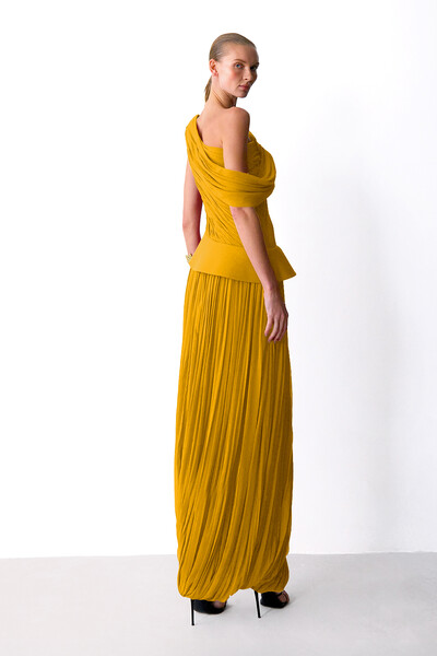 FotoVestido Rafaela