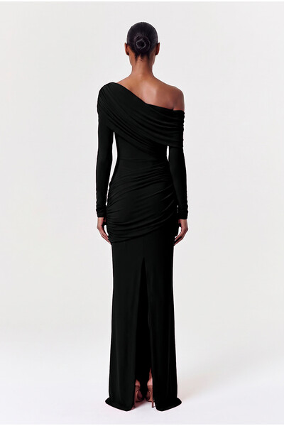 Foto Vestido Cléo