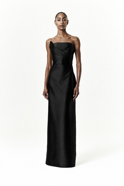Foto Vestido Catherine