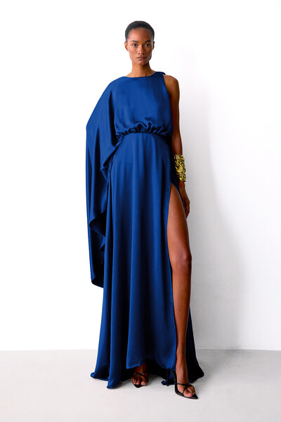 Foto Vestido Eva