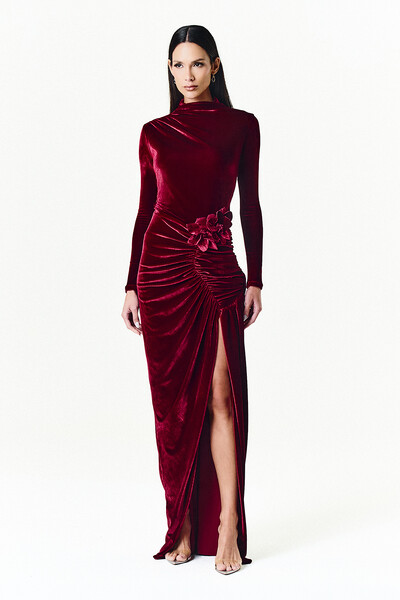 Foto Vestido Noemi