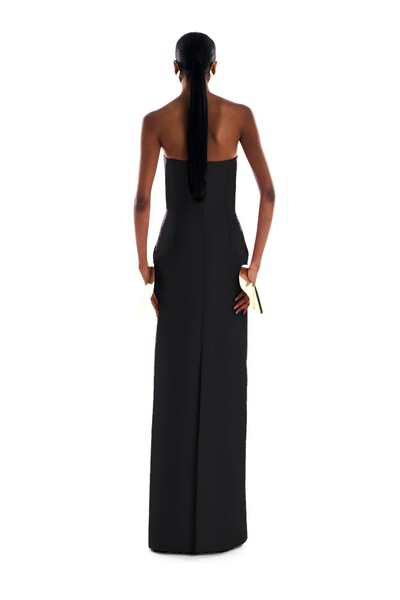 Foto Vestido Antonia Zibeline