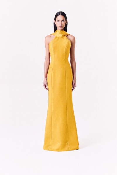 Foto Vestido Ophélia