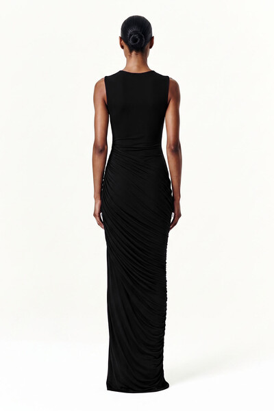 Foto Vestido Agatha
