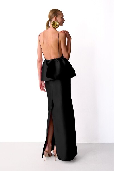 FotoVestido Caline