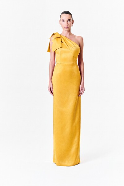 Foto Vestido Adélie