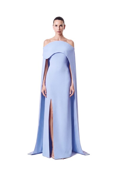 Foto Vestido Belfort