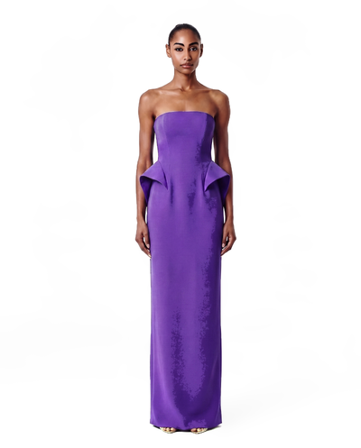 Foto Vestido Camila