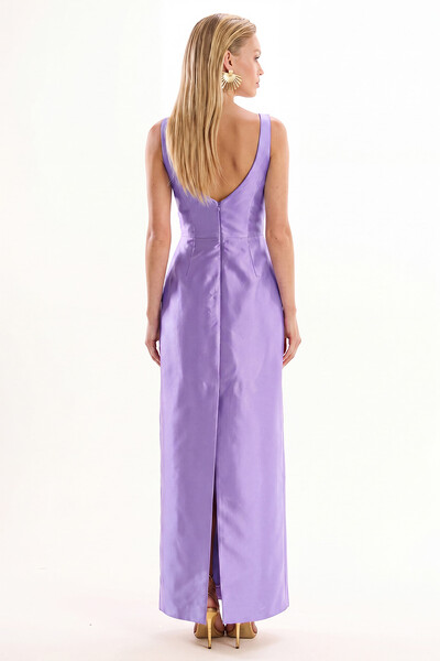 Foto Vestido Alexa Longo