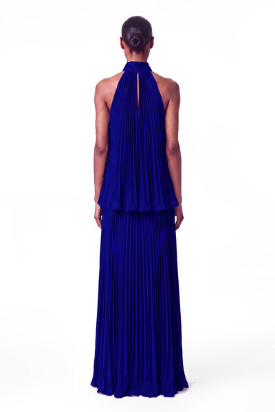 Foto Vestido Carla