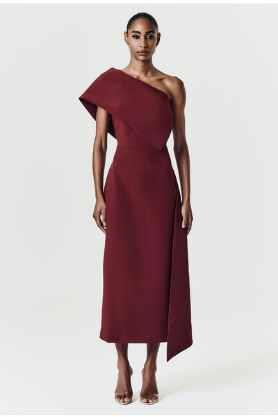 Foto Vestido Eulália