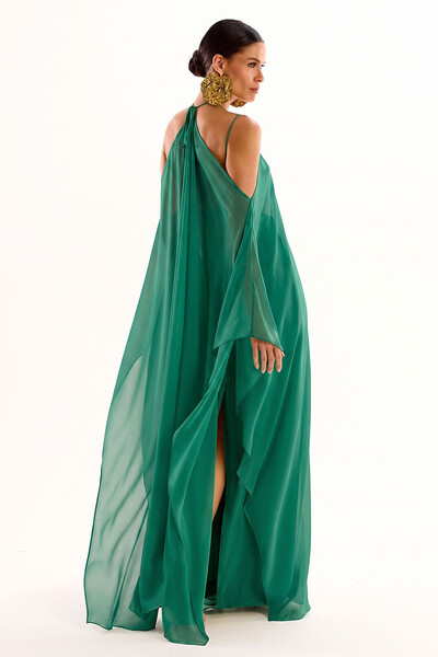 Foto Vestido Ivy