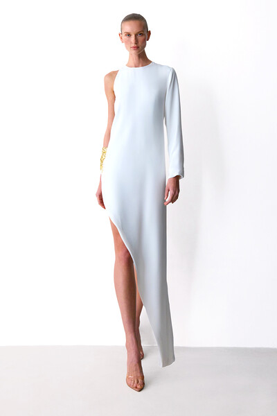 Foto Vestido Luna