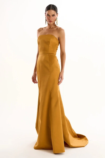 Foto Vestido Celina PE