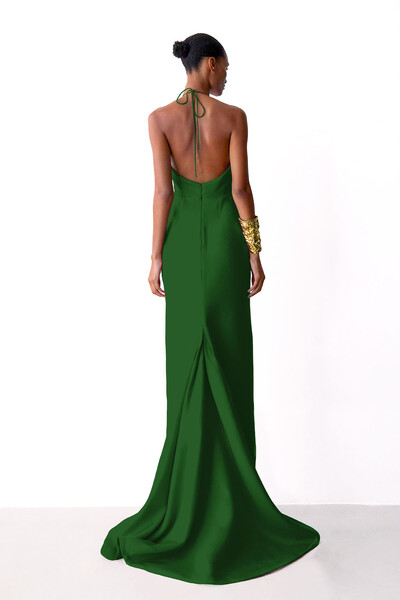 FotoVestido Amara
