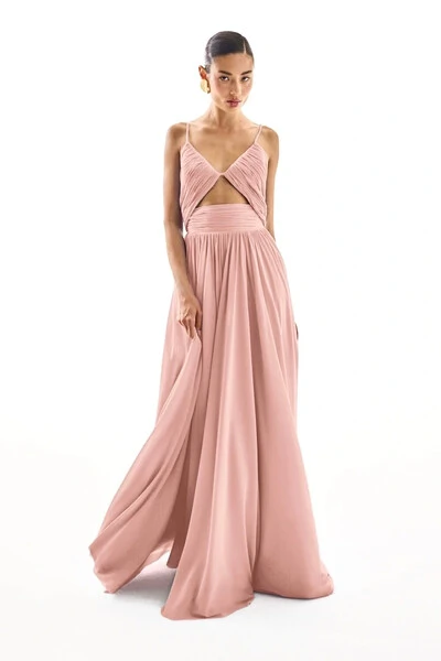 Foto Vestido Letícia Pe