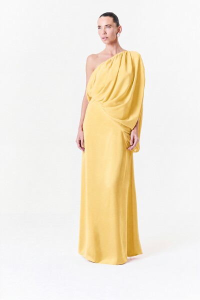 Foto Vestido Elvira