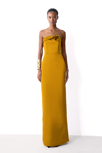 Foto Vestido Noa