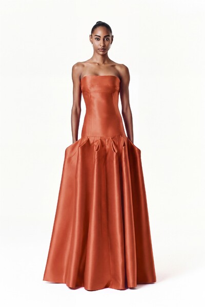 Foto Vestido New Ada