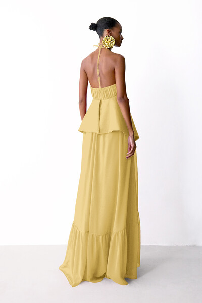 FotoVestido Taina