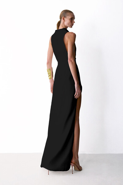 FotoVestido Alina