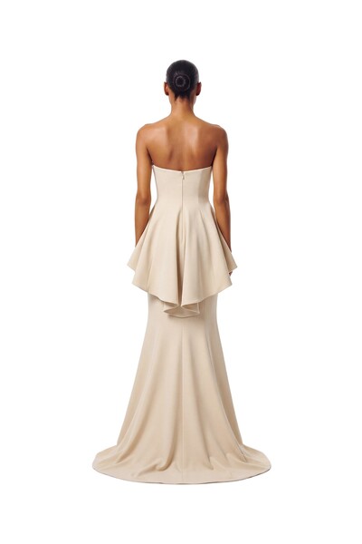 Foto Vestido Agnes