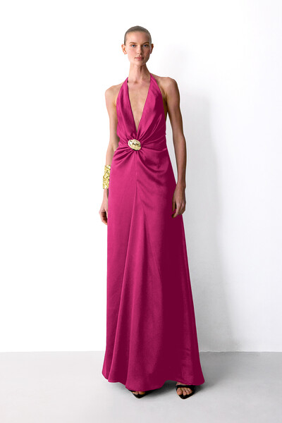 Foto Vestido Jessica