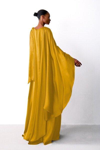 FotoVestido Eva