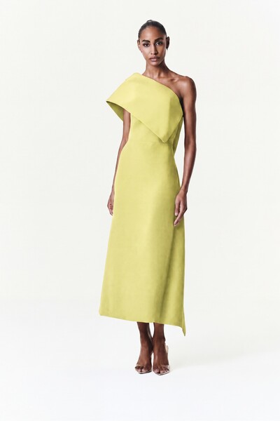 Foto Vestido Eulália