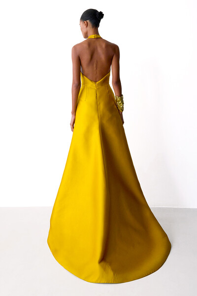 FotoVestido Dália
