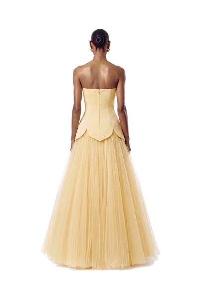 Foto Vestido Lagos