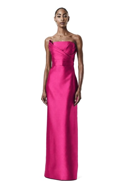 Foto Vestido Catherine