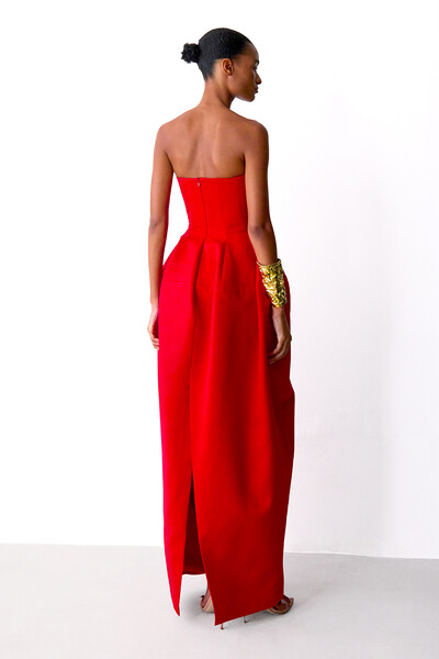 FotoVestido Elara