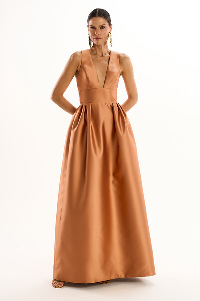 FotoVestido Elizabeth