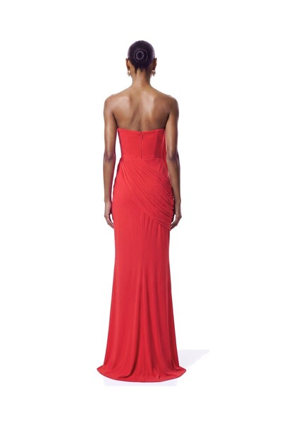 Foto Vestido Cannes