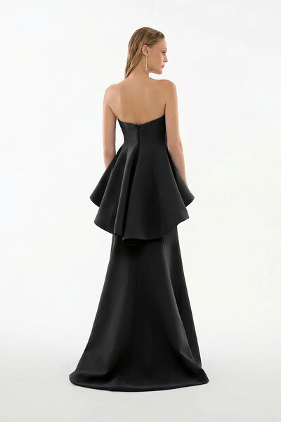 FotoVestido Agnes