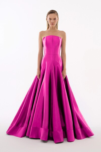 Foto Vestido Jade PE